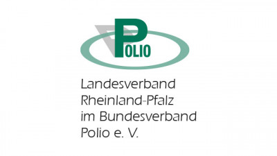 Landesverband Rheinland-Pfalz im Bundesverband Polio e. V.